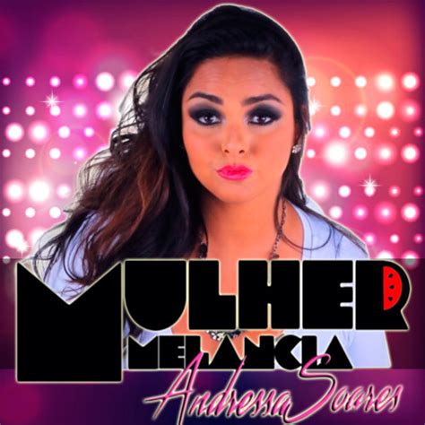 bunda melancia|Stream mulhermelanciaoficial music